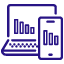5. Monitoring
