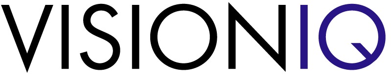 Vision IQ Consulting | Sales Strategie-Coaching von Mensch zu Mensch.